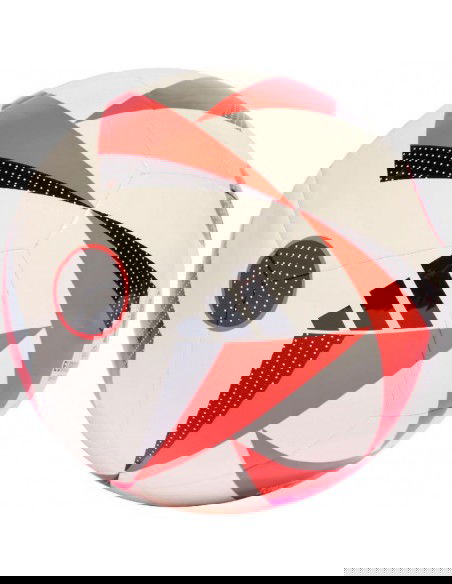 Adidas Euro24 Club Fussballliebe ball IN9372