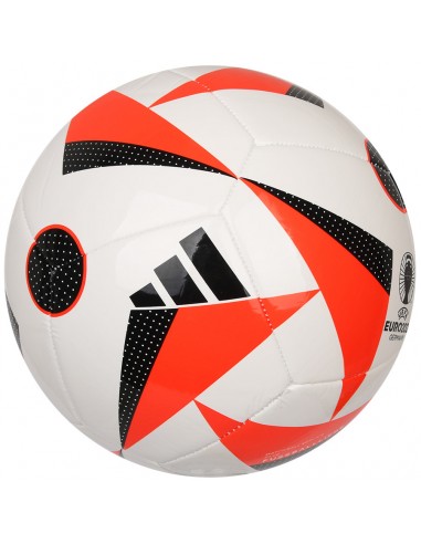 Adidas Euro24 Club Fussballliebe ball IN9372