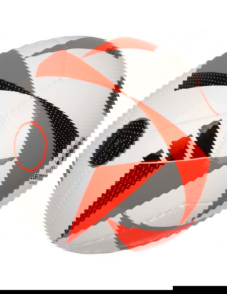 Adidas Euro24 IN9372 Μπάλα Ποδοσφαίρου