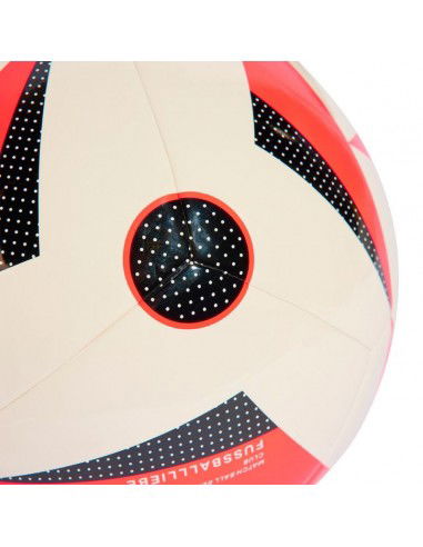 Adidas Euro24 Club Fussballliebe ball IN9372