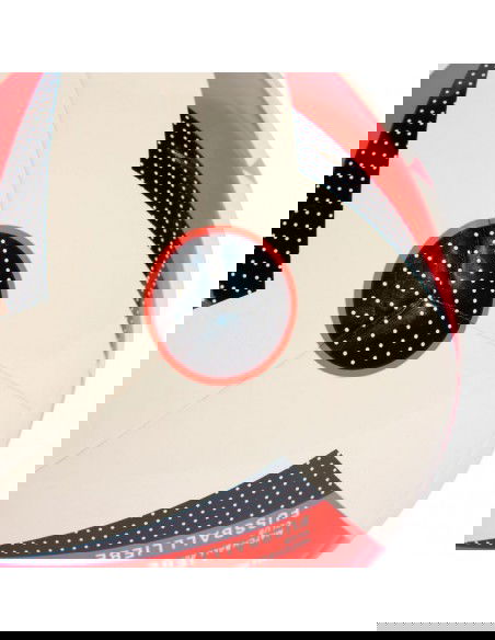 Adidas Euro24 Club Fussballliebe ball IN9372