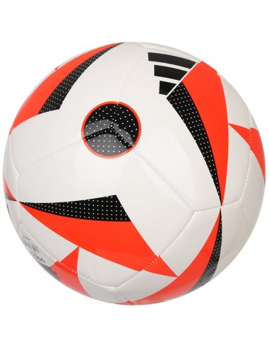 Adidas Euro24 IN9372 Μπάλα Ποδοσφαίρου