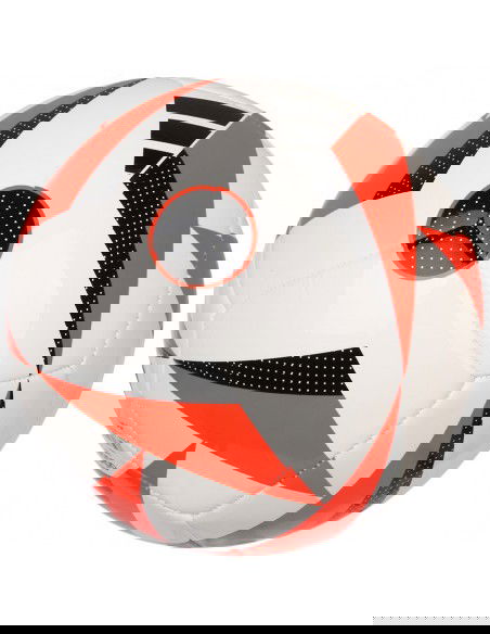 Adidas Euro24 Club Fussballliebe ball IN9372