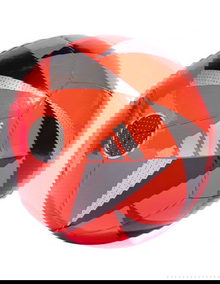 Adidas Euro24 Club Fussballliebe ball IN9375