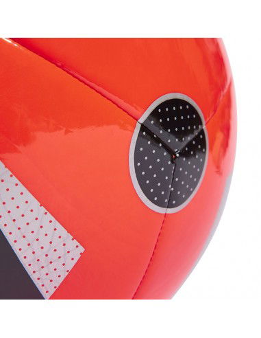 Adidas Euro24 Club Fussballliebe ball IN9375