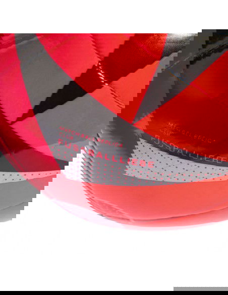 Adidas Euro24 Club Fussballliebe ball IN9375