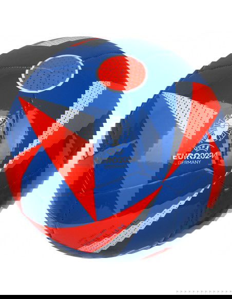 Adidas Euro24 Club Fussballliebe ball IN9373