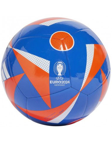 Adidas Euro24 Club Fussballliebe ball IN9373