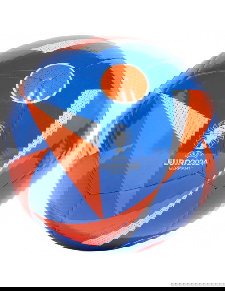 Adidas Euro24 Club Fussballliebe ball IN9373