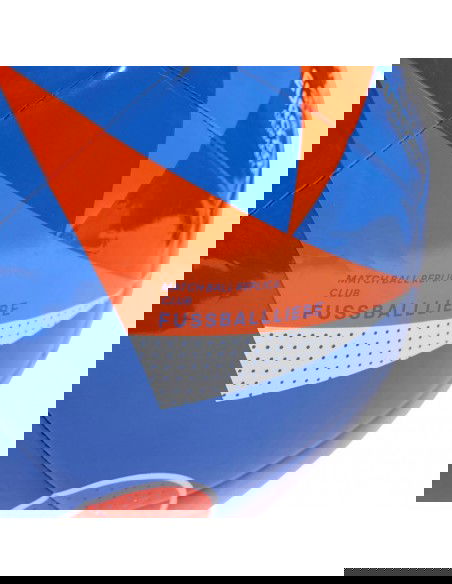 Adidas Euro 24 Club IN9373 Μπάλα Ποδοσφαίρου