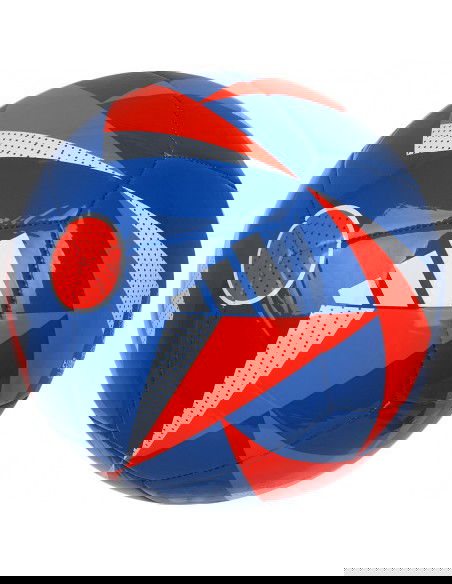 Adidas Euro24 Club Fussballliebe ball IN9373