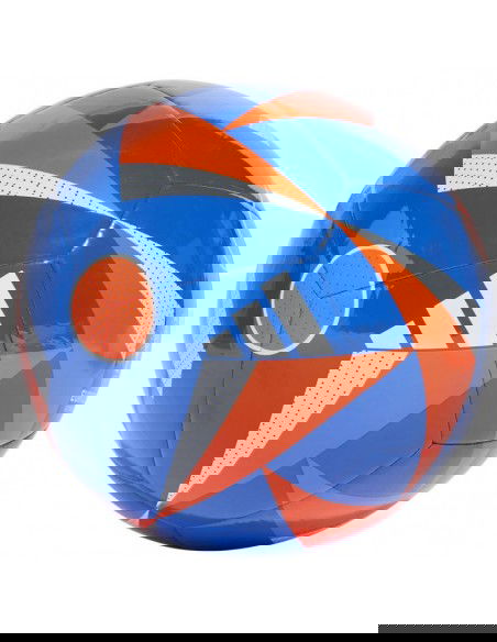 Adidas Euro 24 Club IN9373 Μπάλα Ποδοσφαίρου