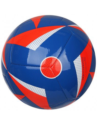 Adidas Euro24 Club Fussballliebe ball IN9373