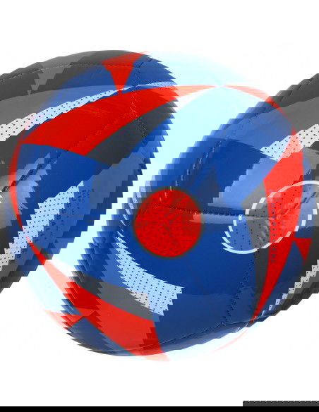 Adidas Euro24 Club Fussballliebe ball IN9373