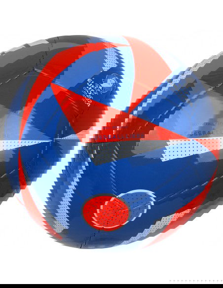 Adidas Euro24 Club Fussballliebe ball IN9373