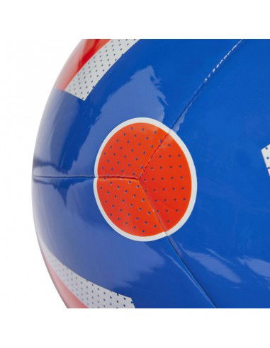 Adidas Euro24 Club Fussballliebe ball IN9373