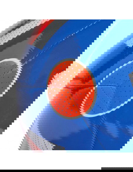 Adidas Euro 24 Club IN9373 Μπάλα Ποδοσφαίρου