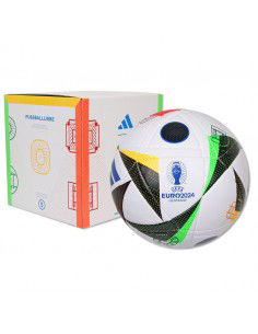 Adidas League Box IN9369 Μπάλα Ποδοσφαίρου