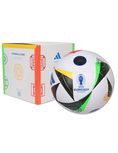 Adidas League Box IN9369 Μπάλα Ποδοσφαίρου