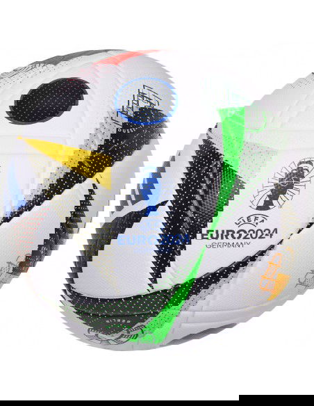 Adidas League Box IN9369 Μπάλα Ποδοσφαίρου