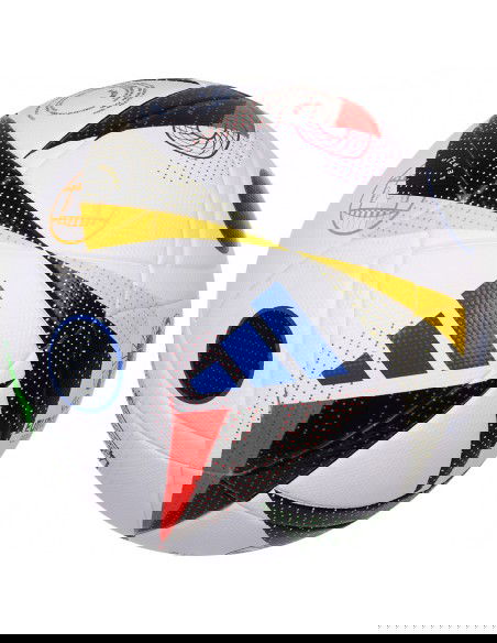 Adidas League Box IN9369 Μπάλα Ποδοσφαίρου