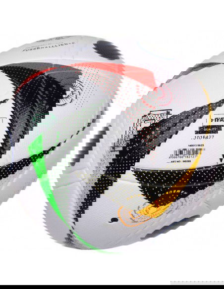 Adidas League Box IN9369 Μπάλα Ποδοσφαίρου