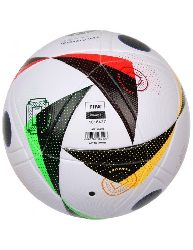 Adidas League Box IN9369 Μπάλα Ποδοσφαίρου