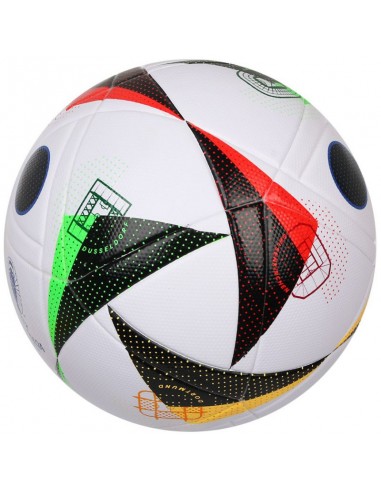 Adidas League Box IN9369 Μπάλα Ποδοσφαίρου