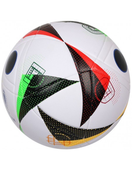 Adidas League Box IN9369 Μπάλα Ποδοσφαίρου