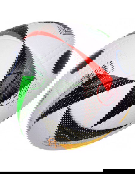 Adidas League Box IN9369 Μπάλα Ποδοσφαίρου