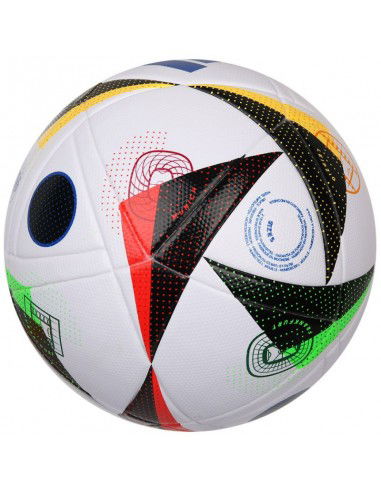 Adidas League Box IN9369 Μπάλα Ποδοσφαίρου