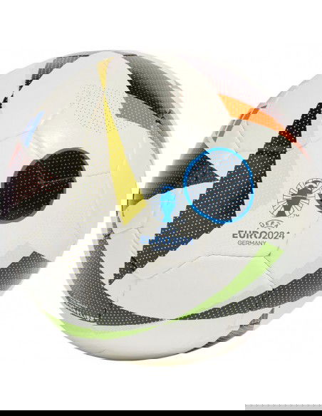 Adidas Euro24 Pro Training Fussballliebe ball IN9377