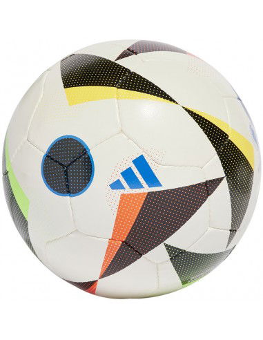 Adidas Euro24 Pro Training Fussballliebe ball IN9377