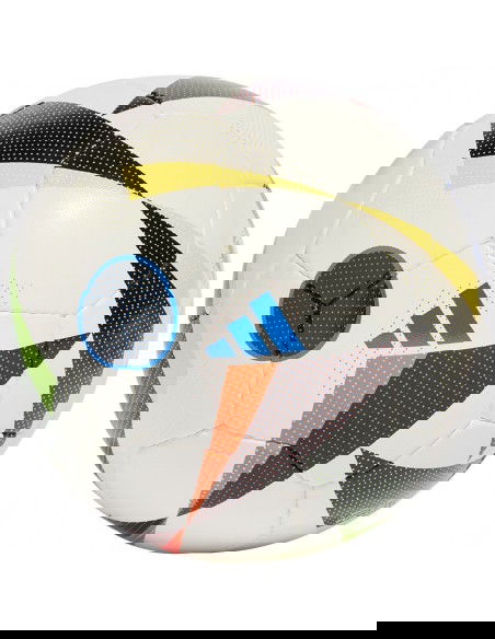 Adidas Euro24 Pro Training Fussballliebe ball IN9377