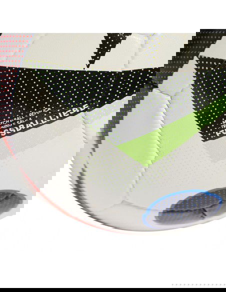 Adidas Euro24 Pro Training Fussballliebe ball IN9377