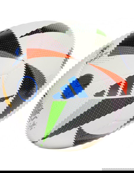 Adidas Euro24 Training Fussballliebe ball IN9366