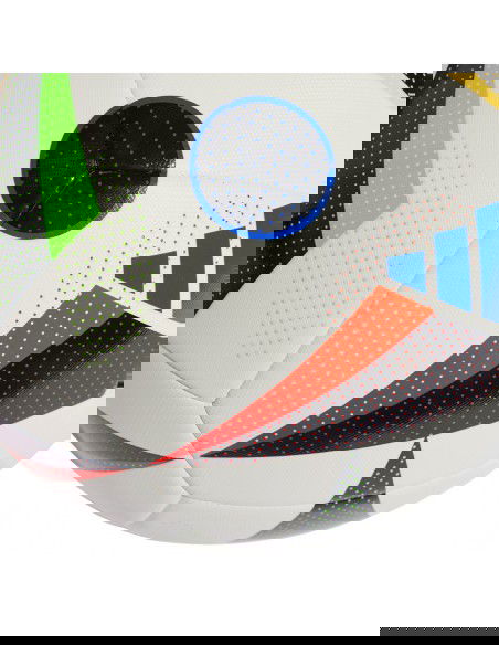 Adidas Euro24 Training Fussballliebe ball IN9366
