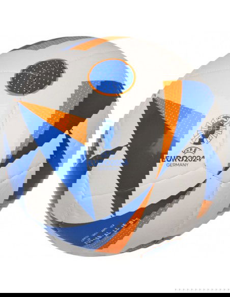 Adidas Euro24 Club Fussballliebe ball IN9371