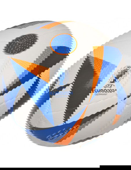 Adidas Euro24 Club Fussballliebe ball IN9371