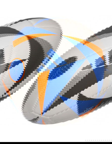 Adidas Euro 24 Club IN9371 Μπάλα Ποδοσφαίρου