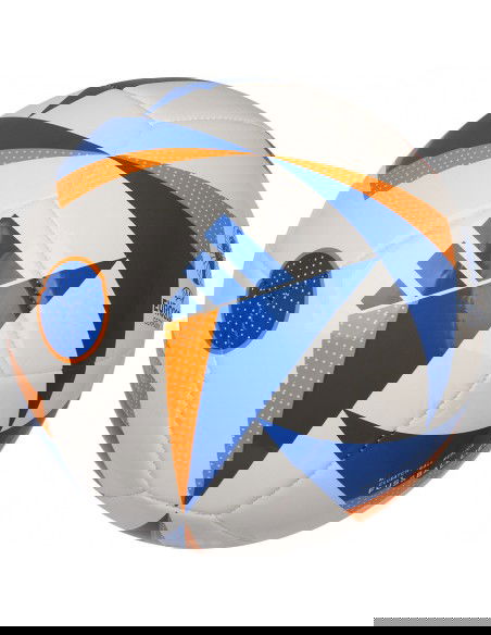 Adidas Euro24 Club Fussballliebe ball IN9371