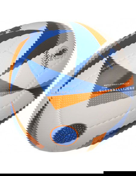 Adidas Euro24 Club Fussballliebe ball IN9371
