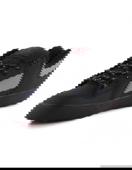 DC Pure Wnt Adys M 300151NB3 shoes
