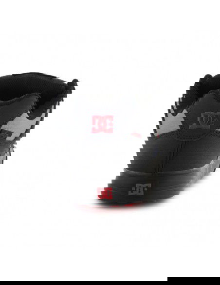 DC Pure Wnt Adys M 300151NB3 shoes