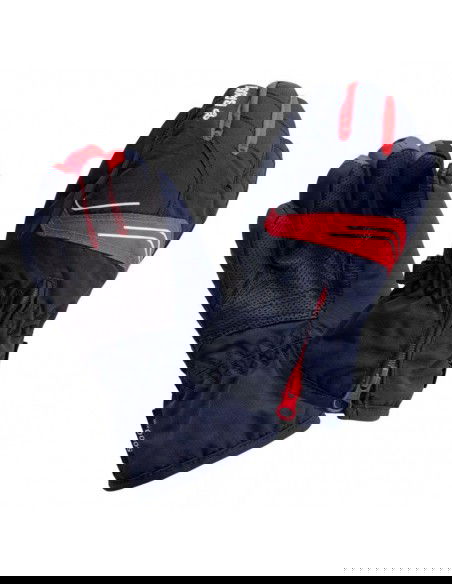 Brugi 3ZCE Jr ski gloves 92800463871