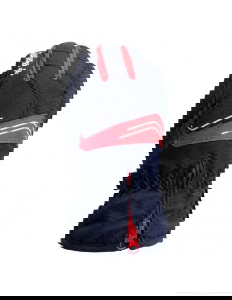 Brugi 3ZCE Jr ski gloves 92800463871