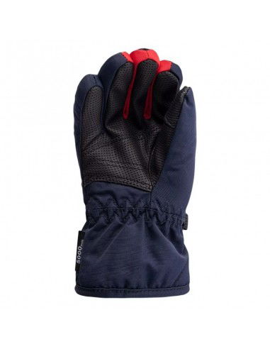 Brugi 3ZCE Jr ski gloves 92800463871