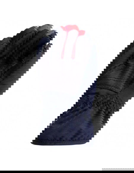 Brugi 3ZCE Jr ski gloves 92800463871