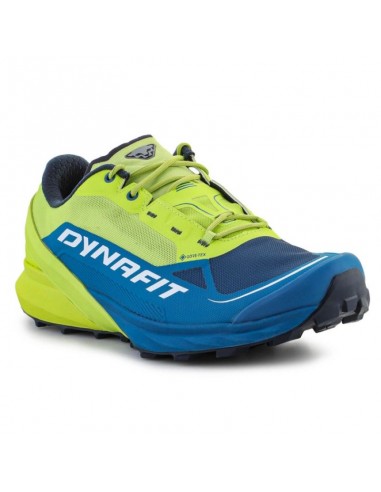 Dynafit Ultra 50 Gtx M shoes 640685722