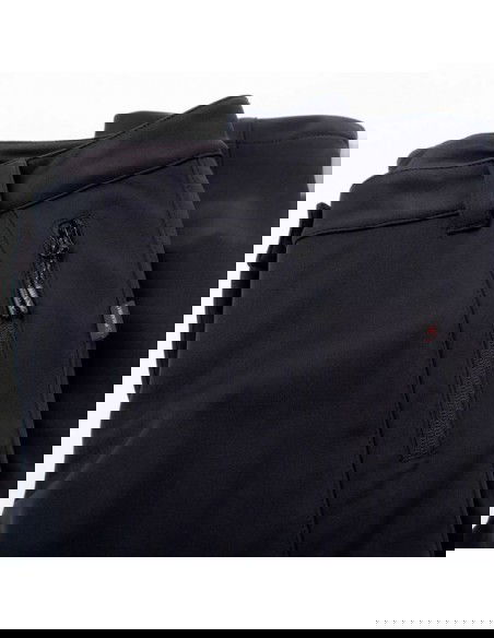 Elbrus Gaude Polartec Windblock W pants 92800396448